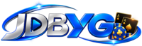 jdbyg.blog